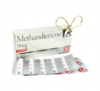 Dianabol Methandienone Swiss Remedies